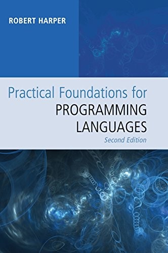 practical-foundations-for-programming-languages