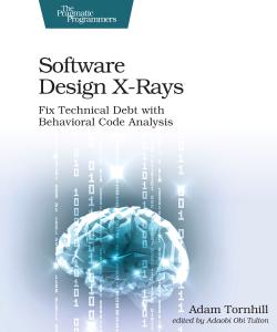 software-design-xray-cover
